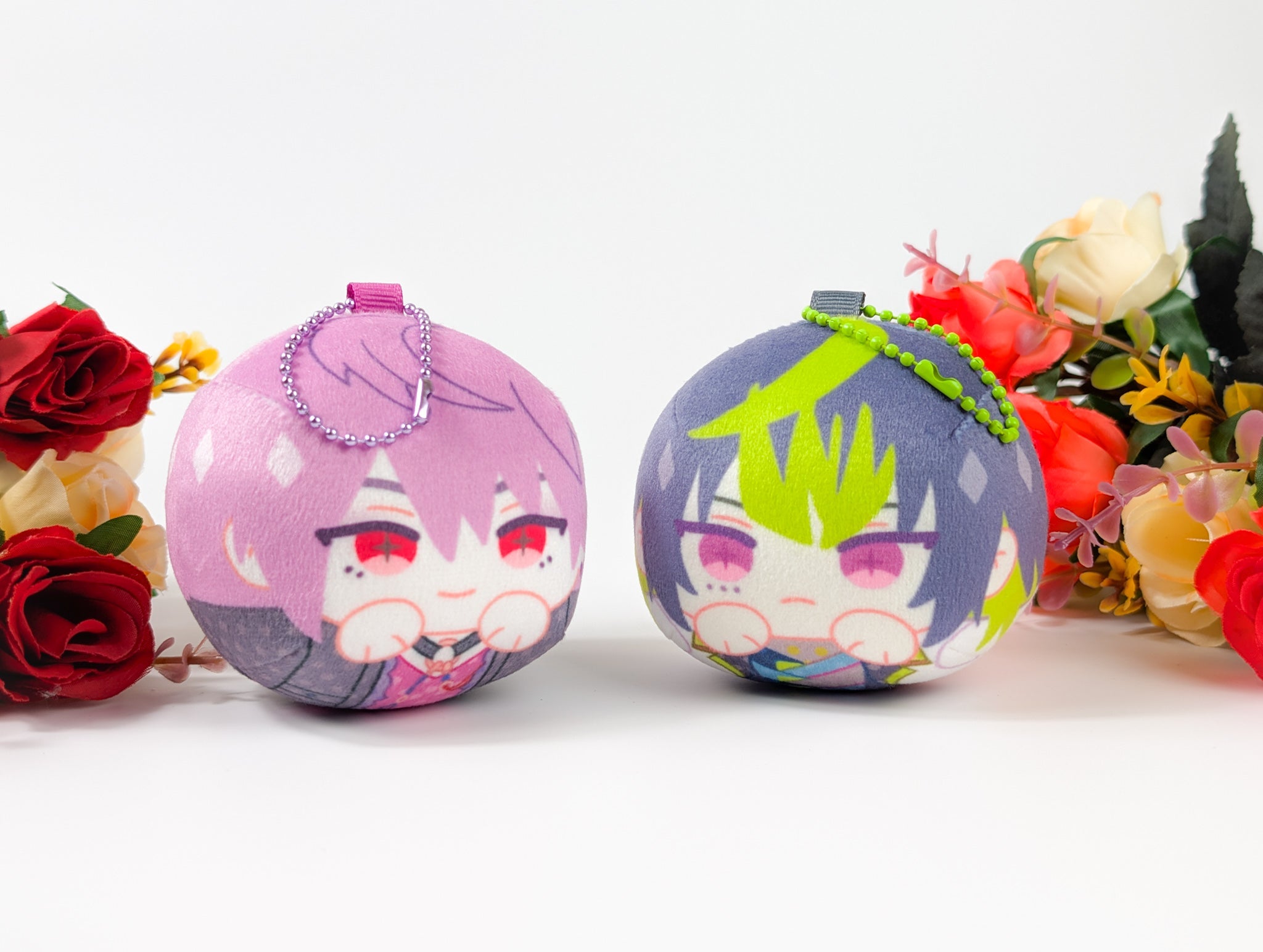 Manjuus