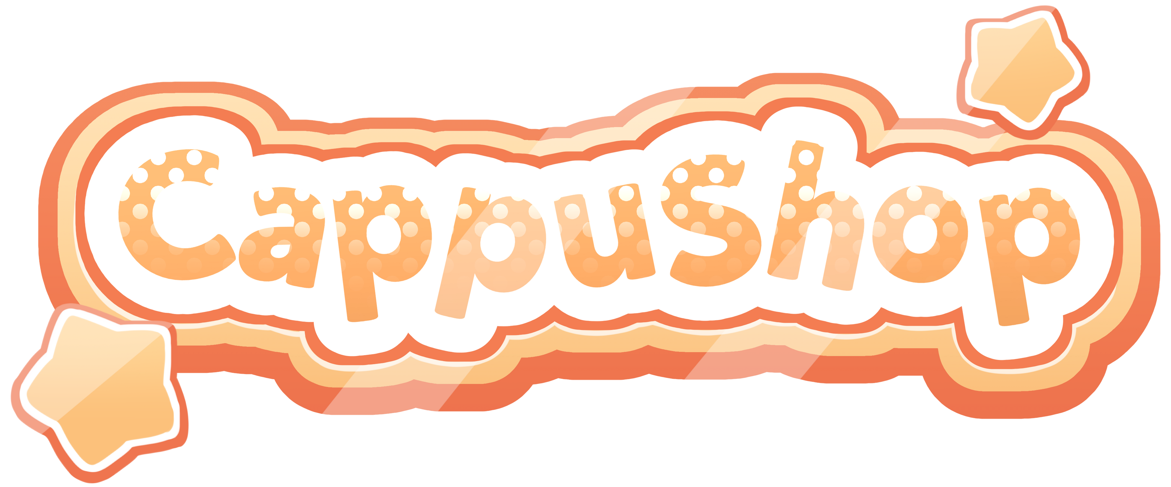 CappuShop