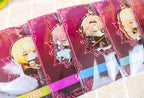 Virche Evermore Otome Keychain Charms
