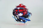 Hundred Line Last Defense Academy Acrylic Standees (5 options)