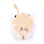 Collar X Malice Shiraishi 10CM Plush Doll only - Clothes not included - Otome Plush